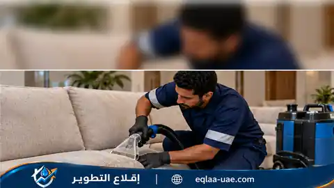 Cleaning Services 2